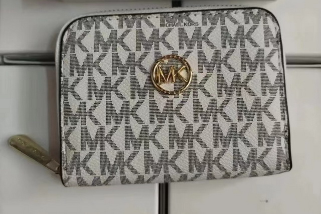 Cheap MichaeI kors Purses 013